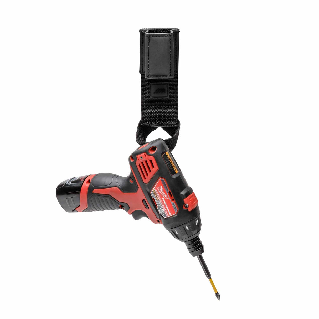 Diamondback Hangman DBX