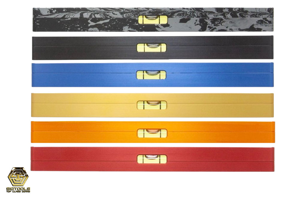 All MTC Replacement Heels in six color