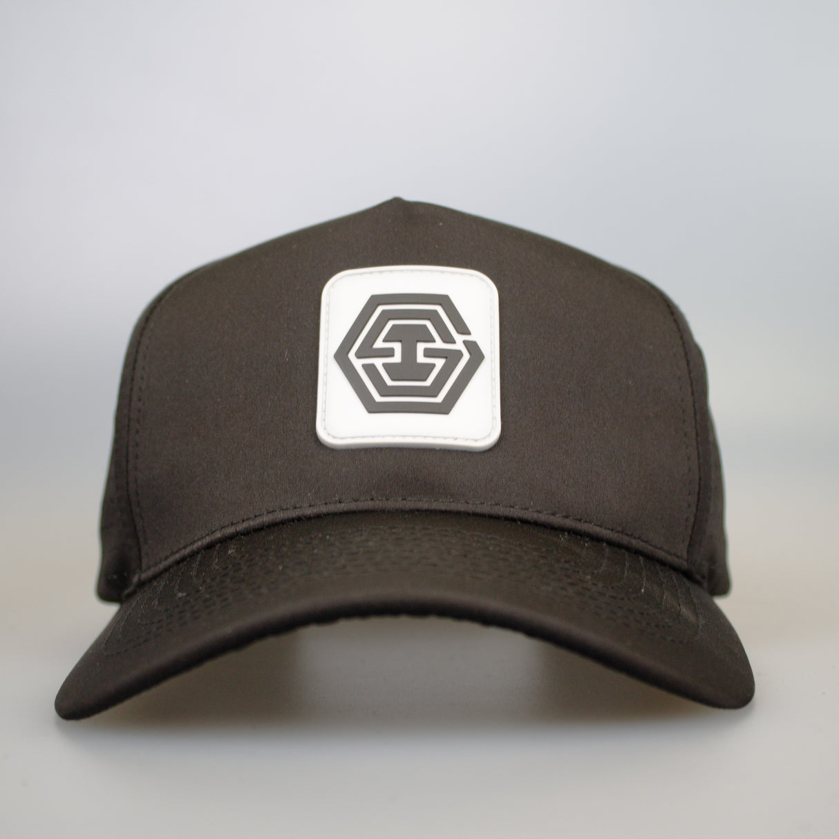 Sigtools Signature Hat