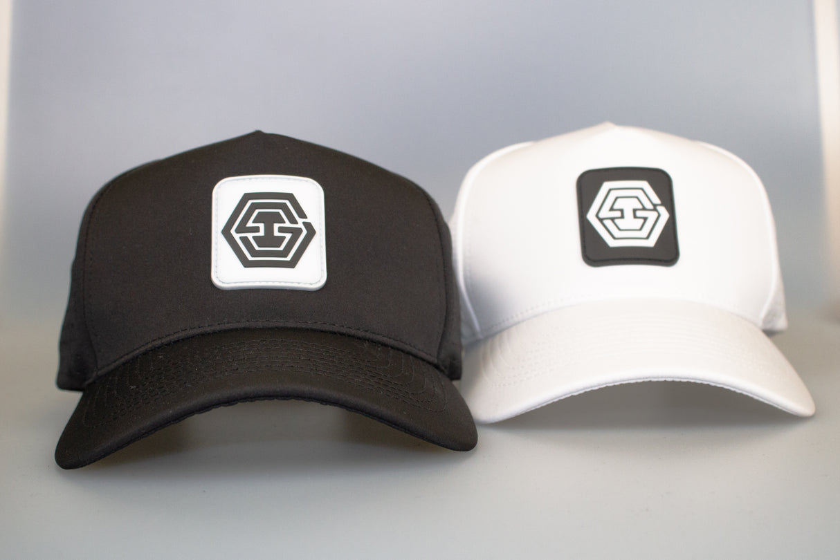 Sigtools Signature Hat