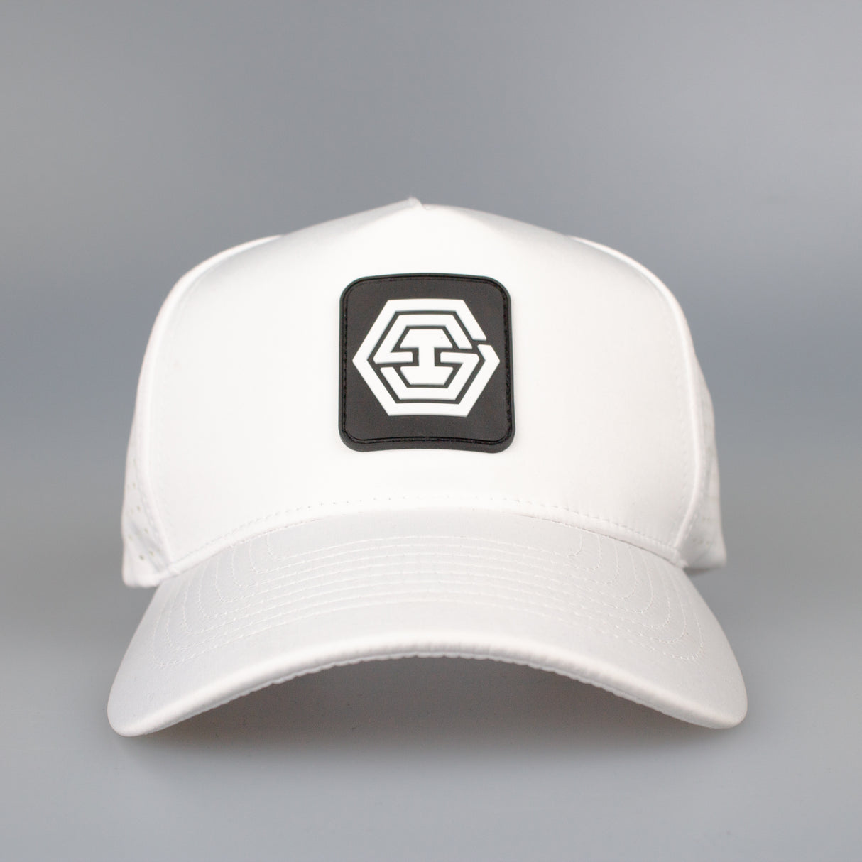 Sigtools Signature Hat