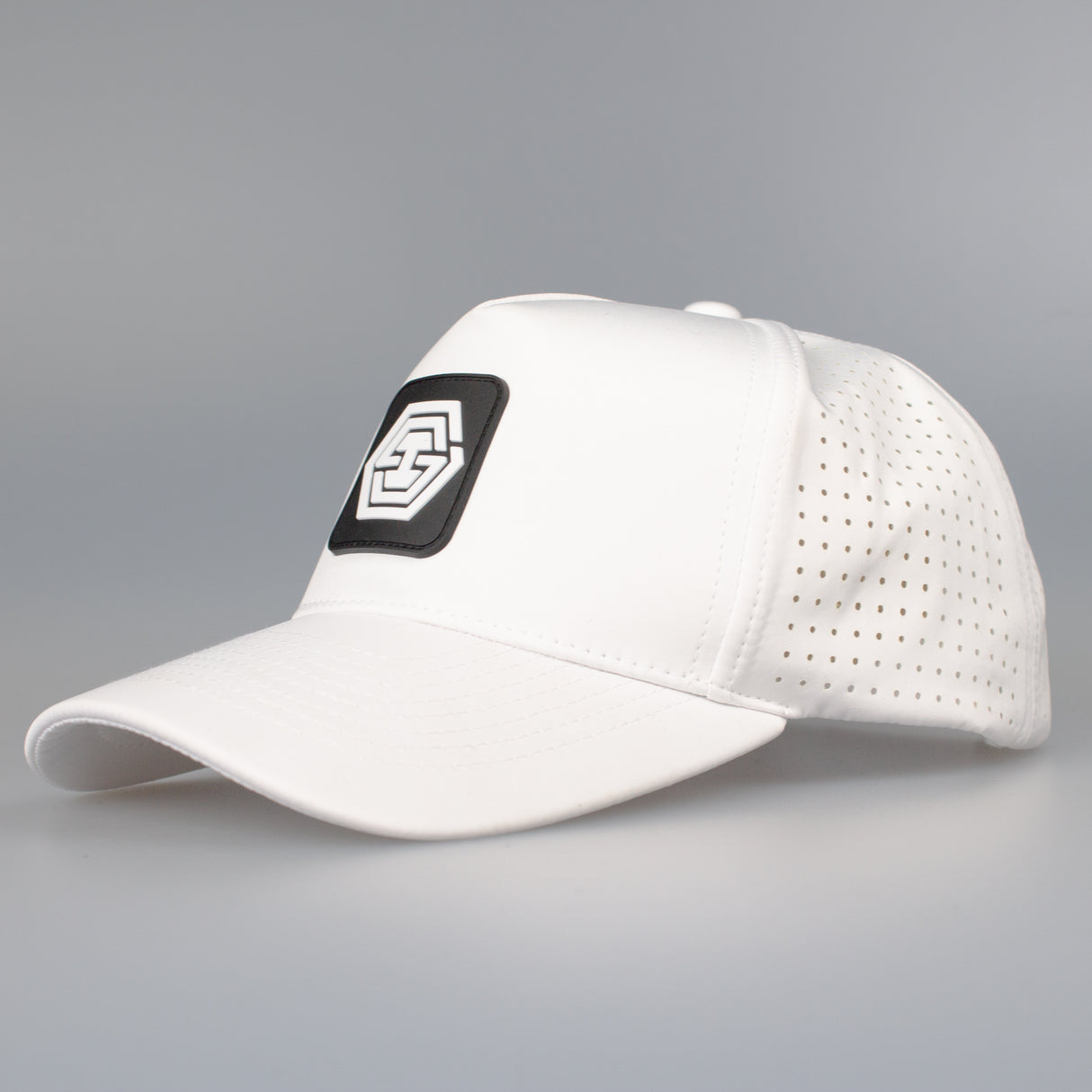 Sigtools Signature Hat