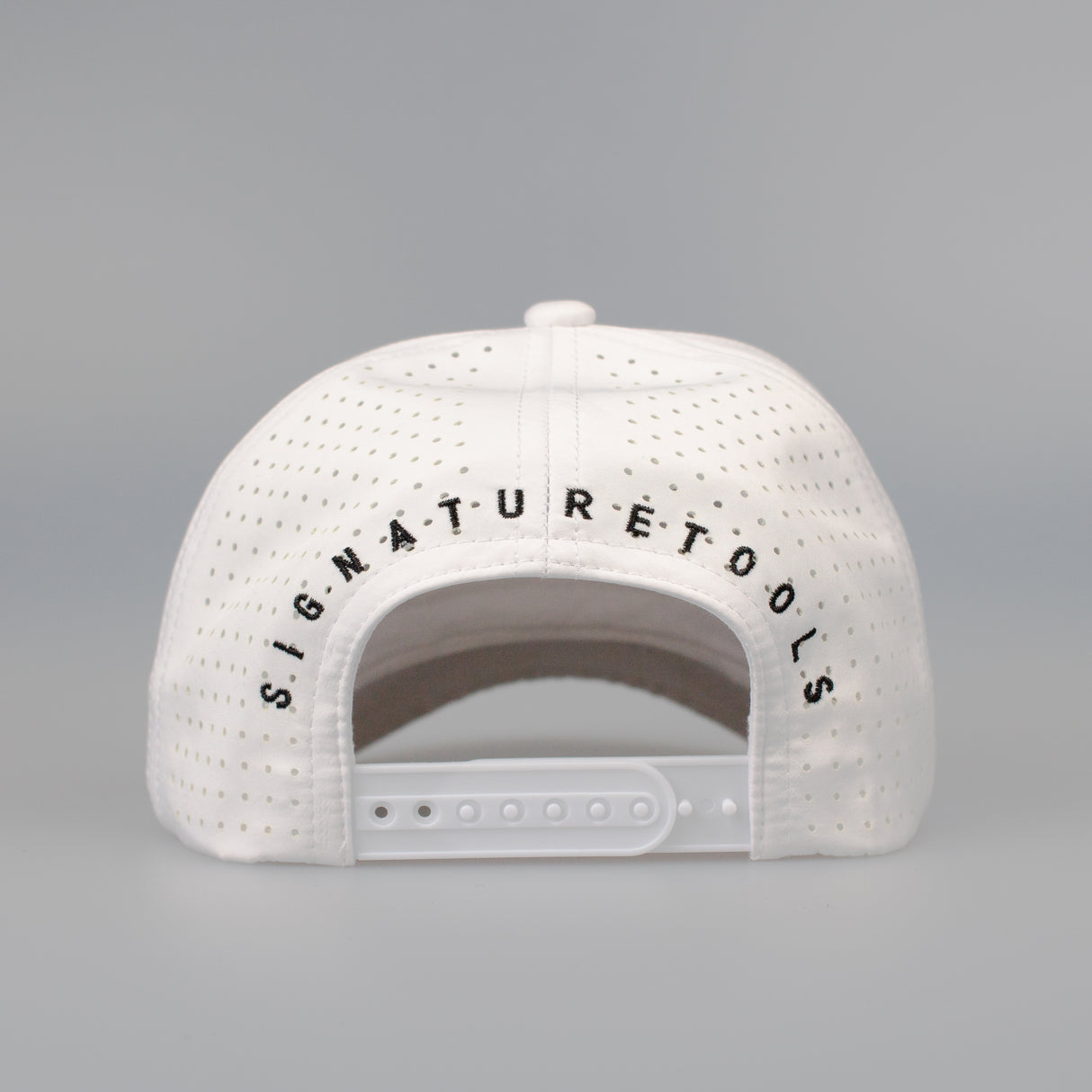 Sigtools Signature Hat