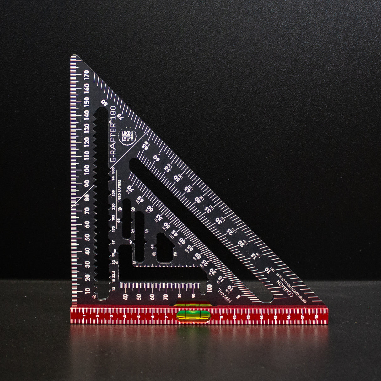 TrigJig Grafter 180 Square