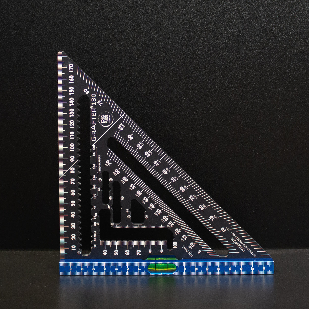 TrigJig Grafter 180 Square