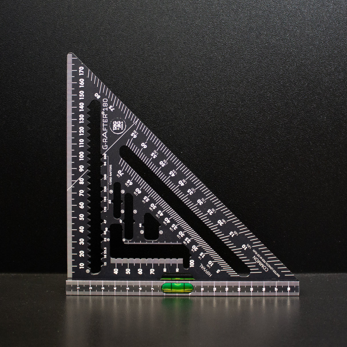 TrigJig Grafter 180 Square