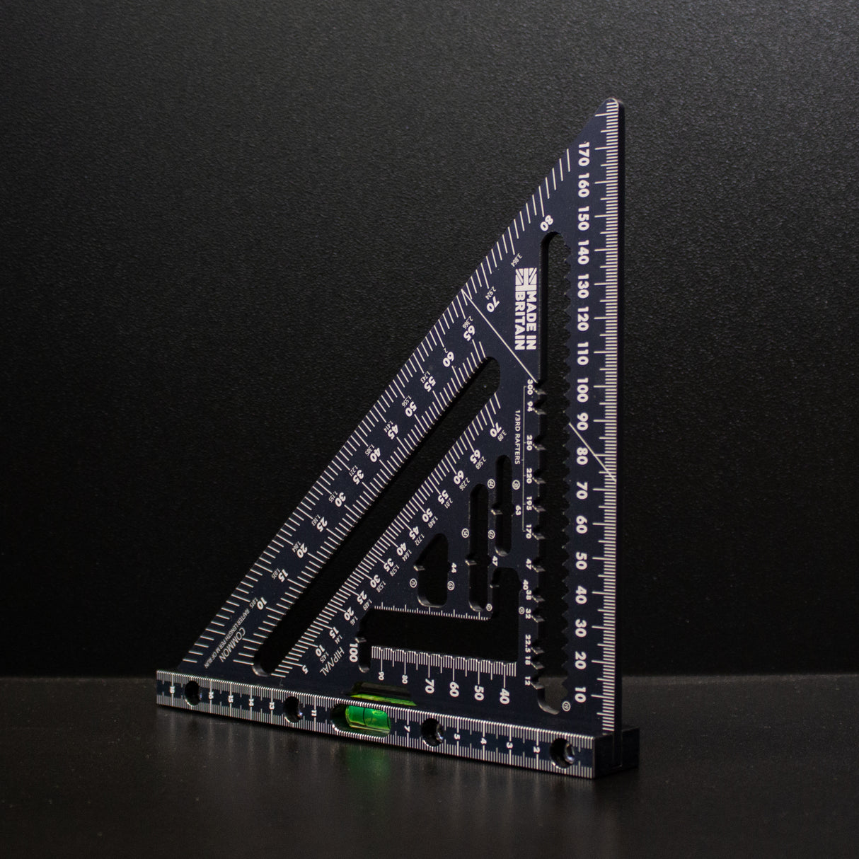 TrigJig Grafter 180 Square