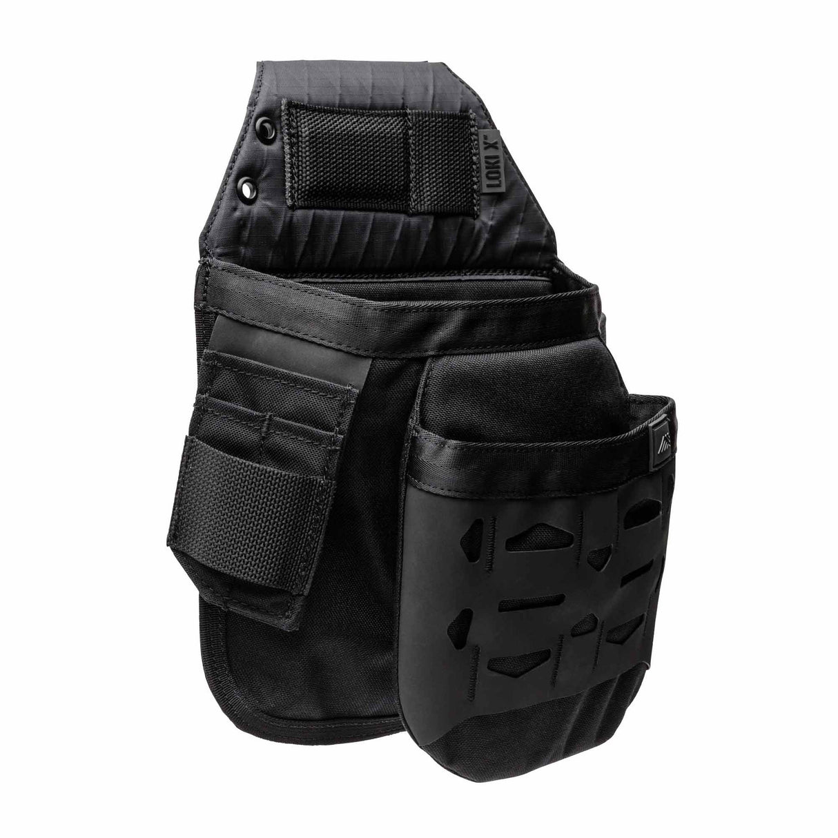 Diamondback Loki X Pouch DBX