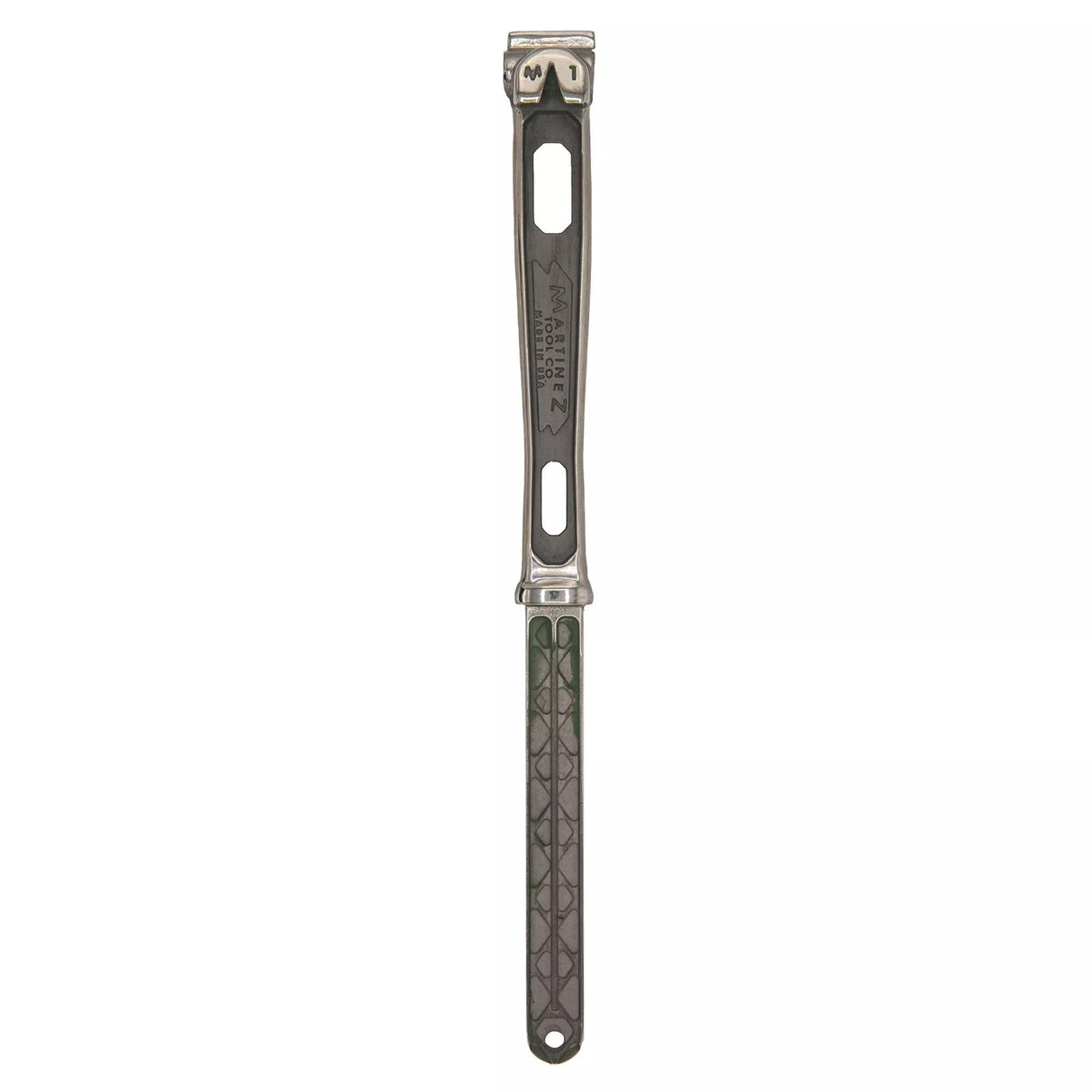 Mango de repuesto Martinez Pulido M1/M4 solamente