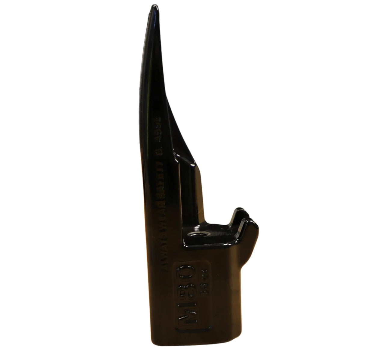 Martinez M80 Concrete Head 36oz
