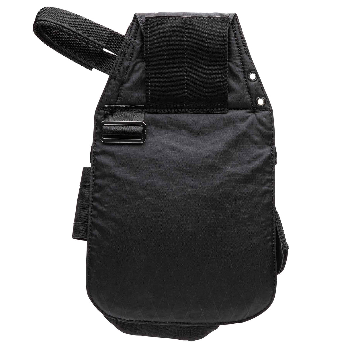 Diamondback Miter X Pouch DBX