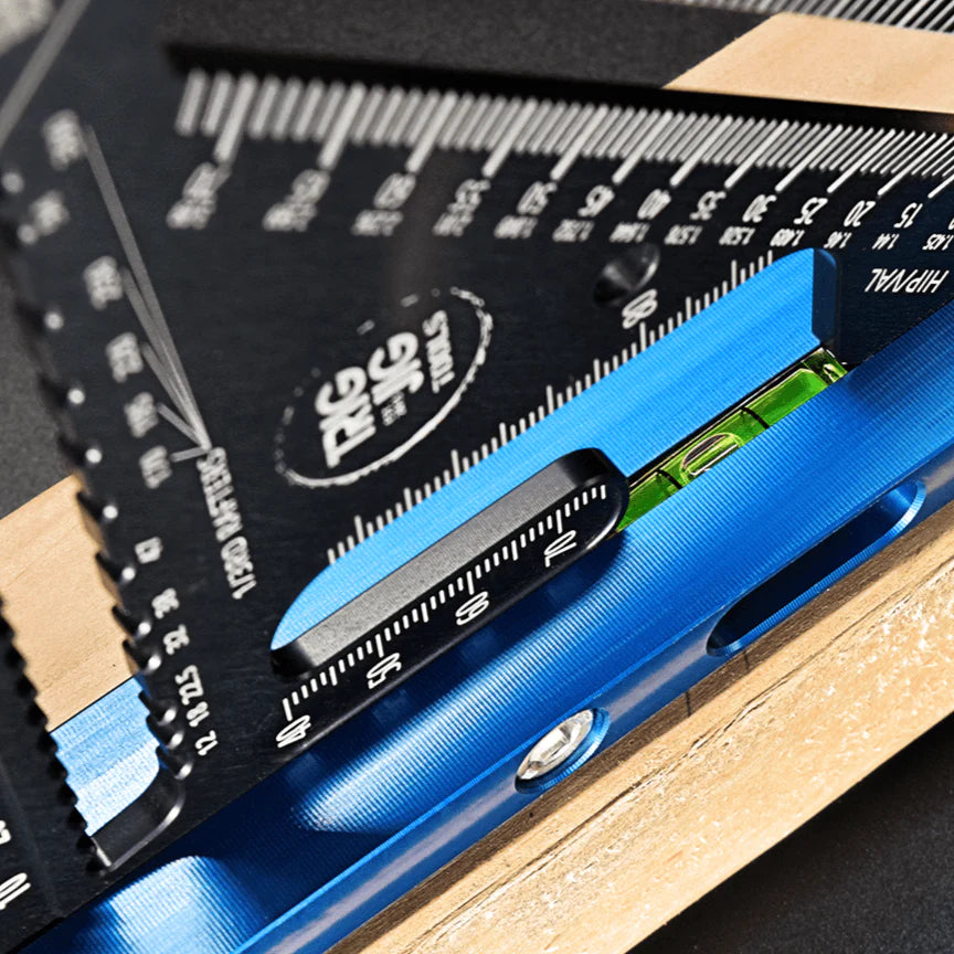 TrigJig RSA180 fijo LE