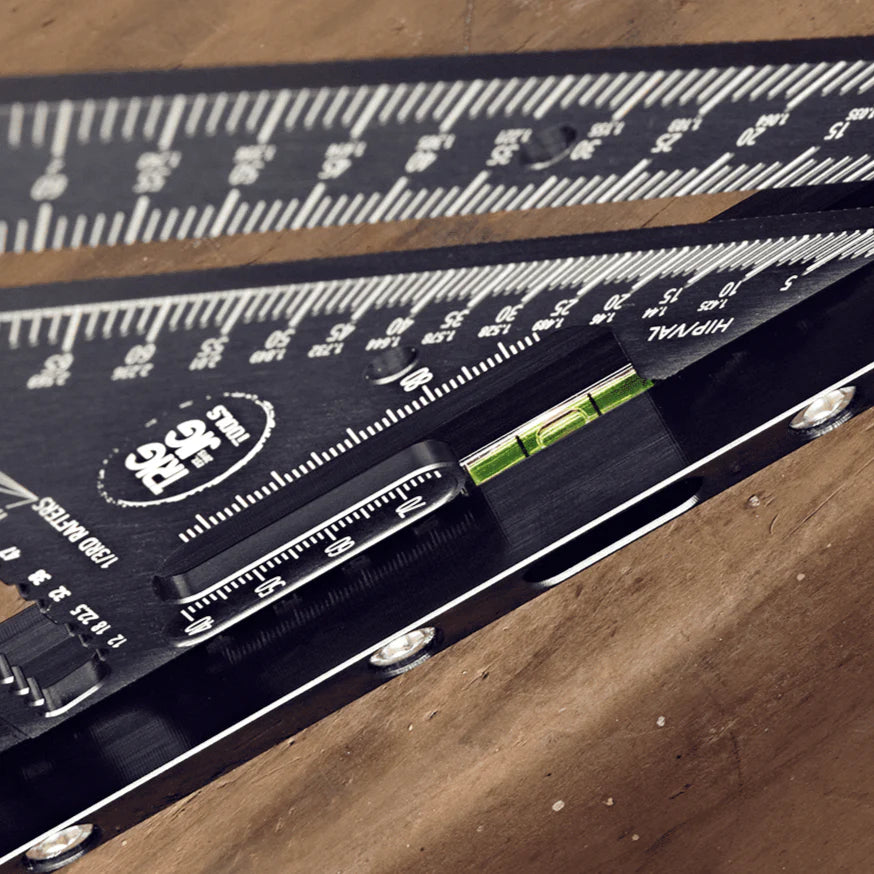 TrigJig RSA180 fijo LE