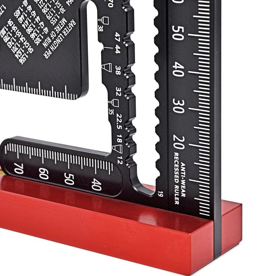 TrigJig RSA180 fijo LE