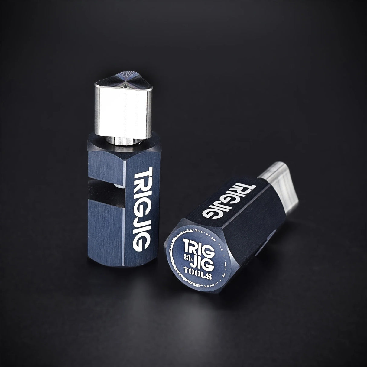 TrigJig SG38 Stair Gauges