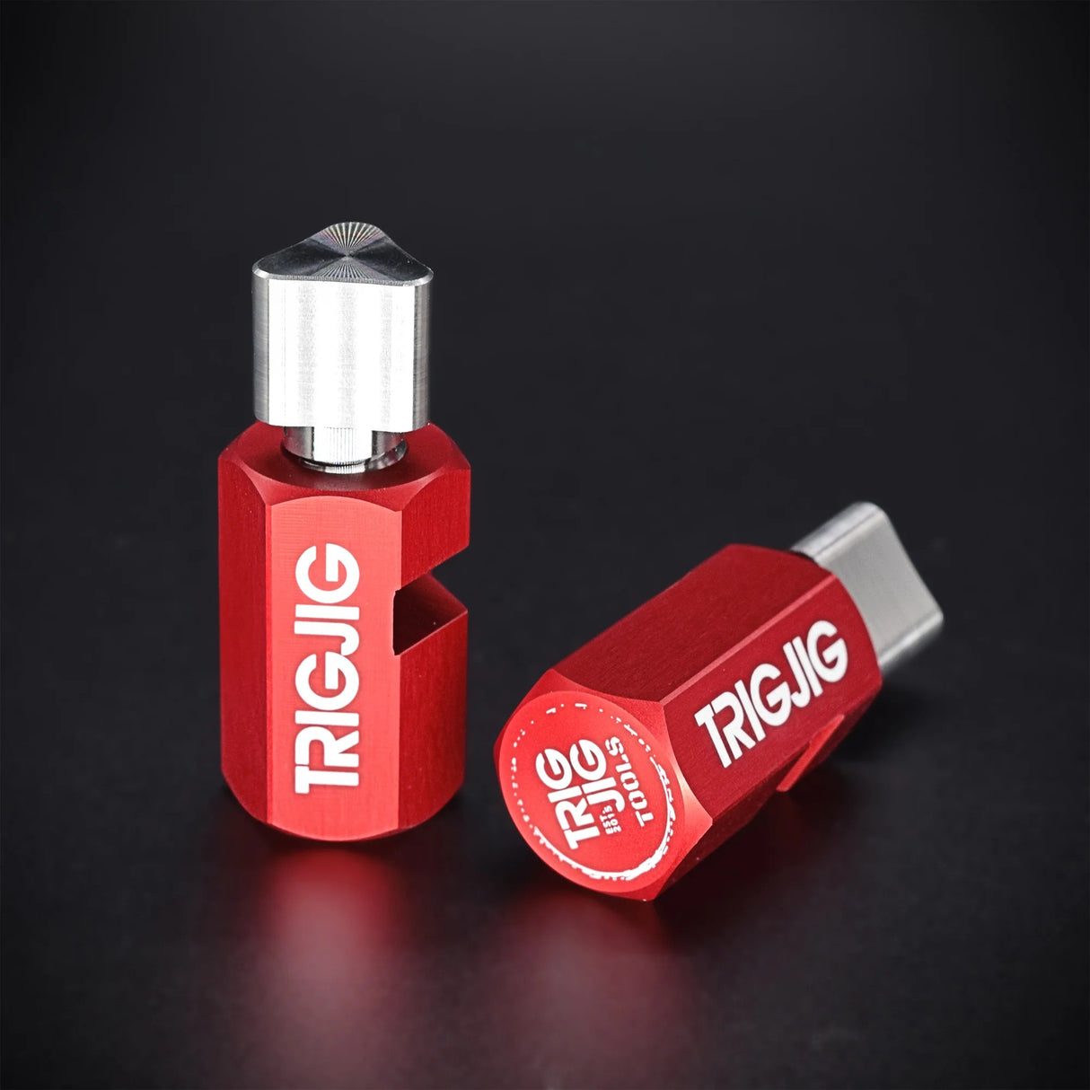 TrigJig SG38 Stair Gauges