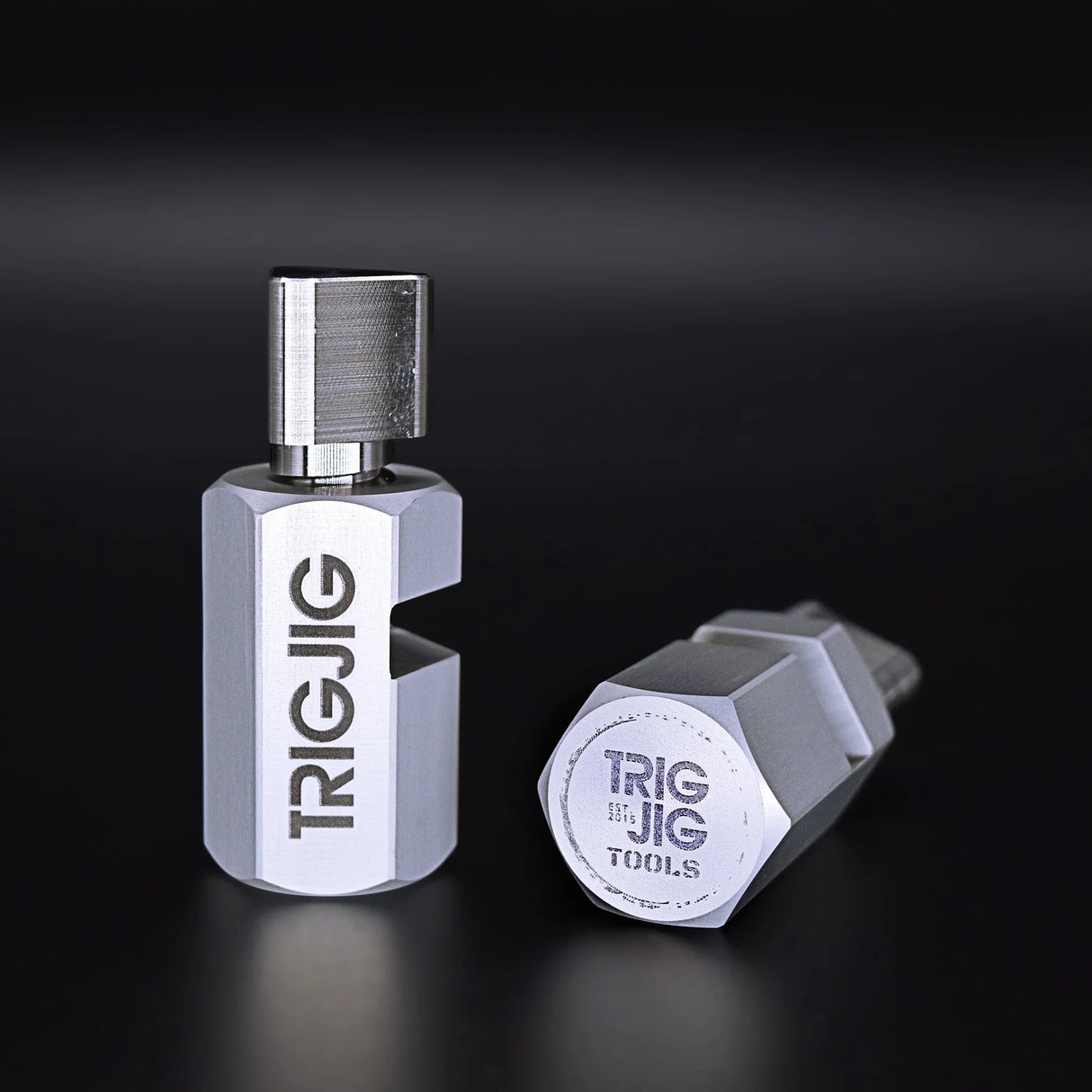 TrigJig SG38 Stair Gauges