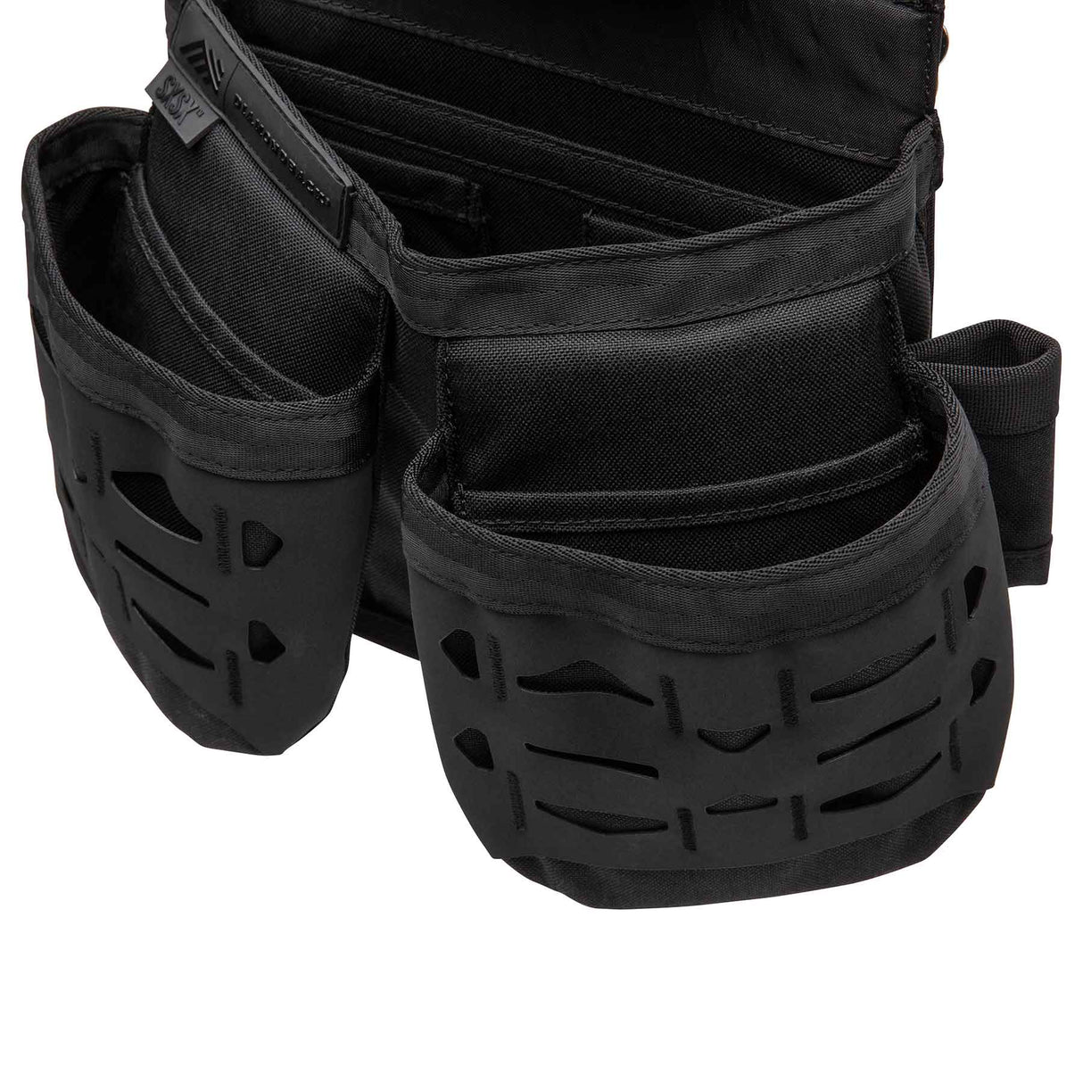 Diamondback SXS X Pouch DBX