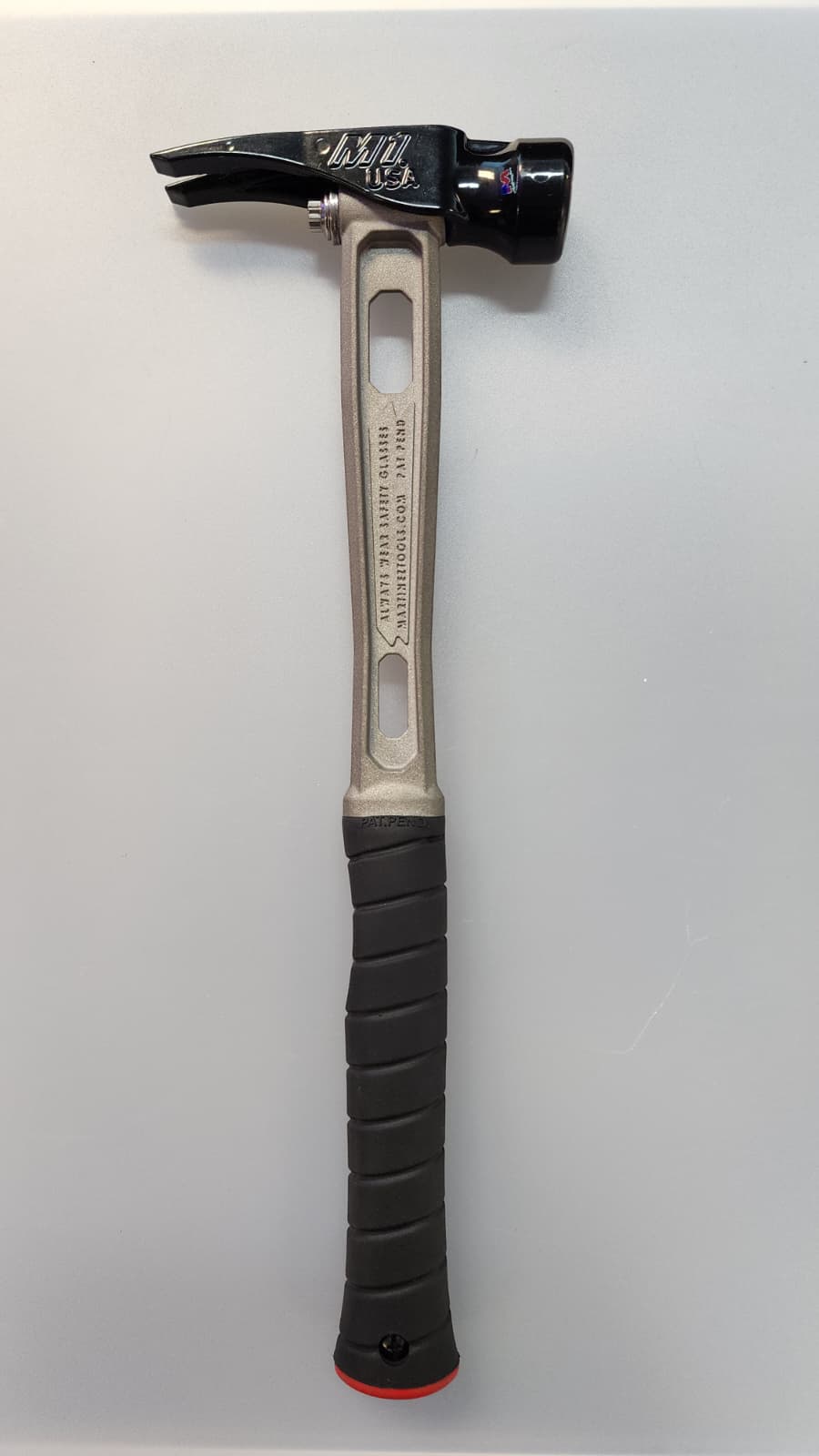 Martinez Hammers w/ Cosmetic Imperfection SALE