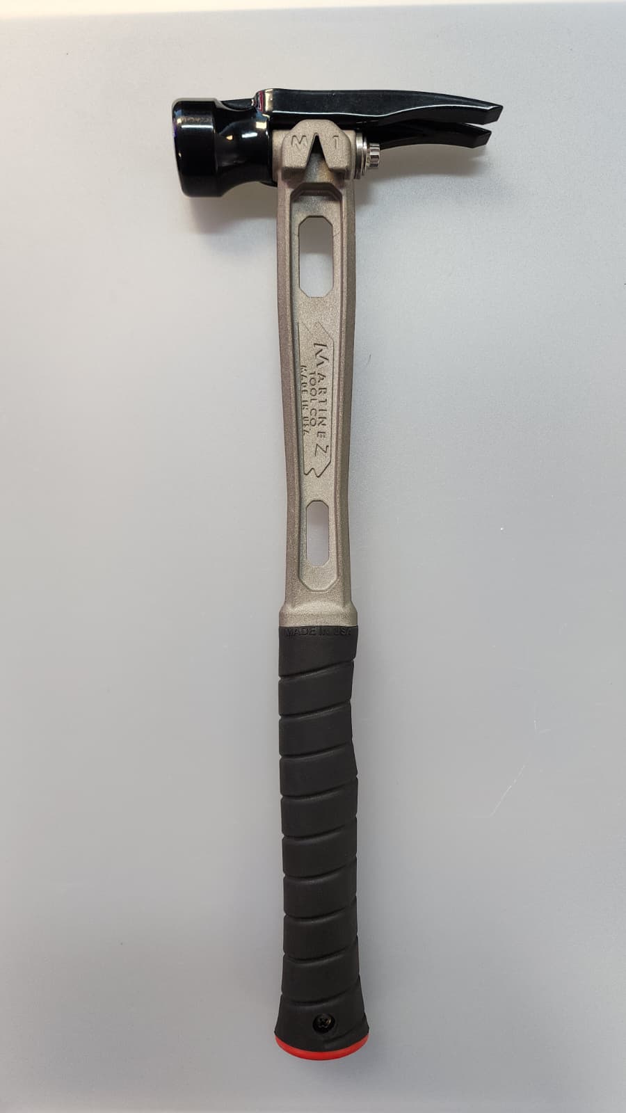 Martinez Hammers w/ Cosmetic Imperfection SALE