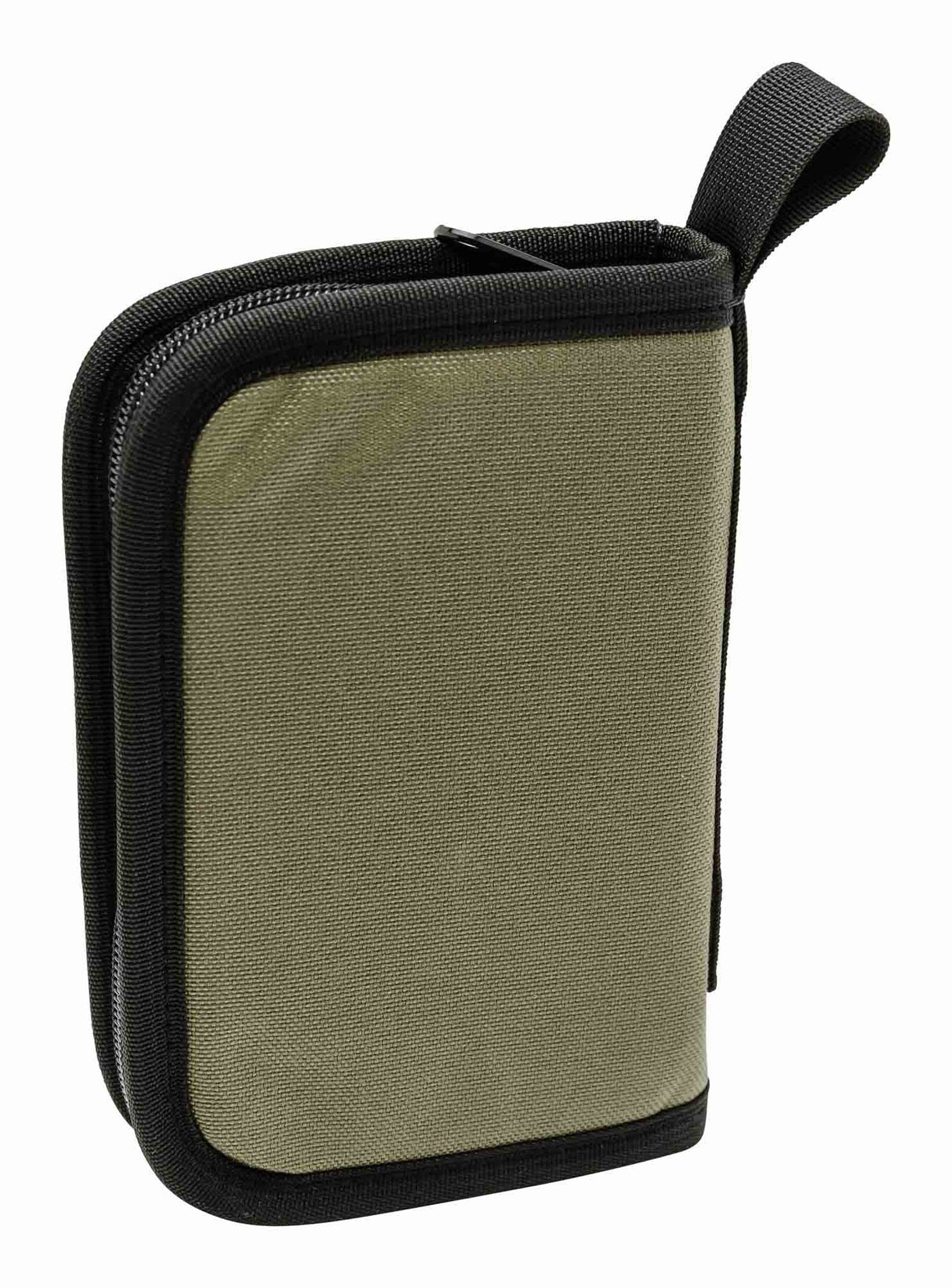 Estuche para brocas/destornilladores DiamondBack