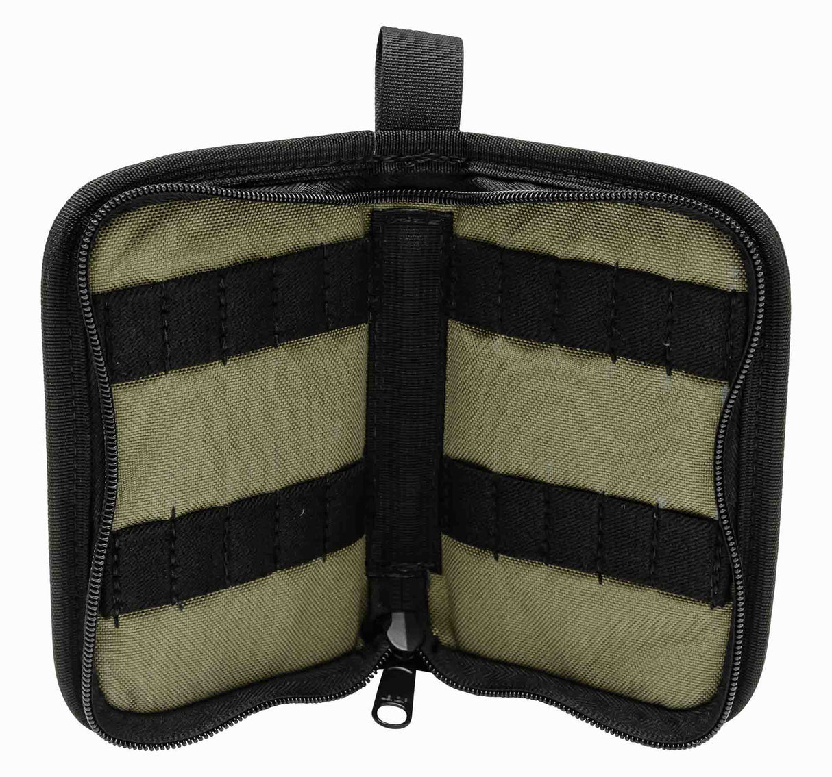 Estuche para brocas/destornilladores DiamondBack