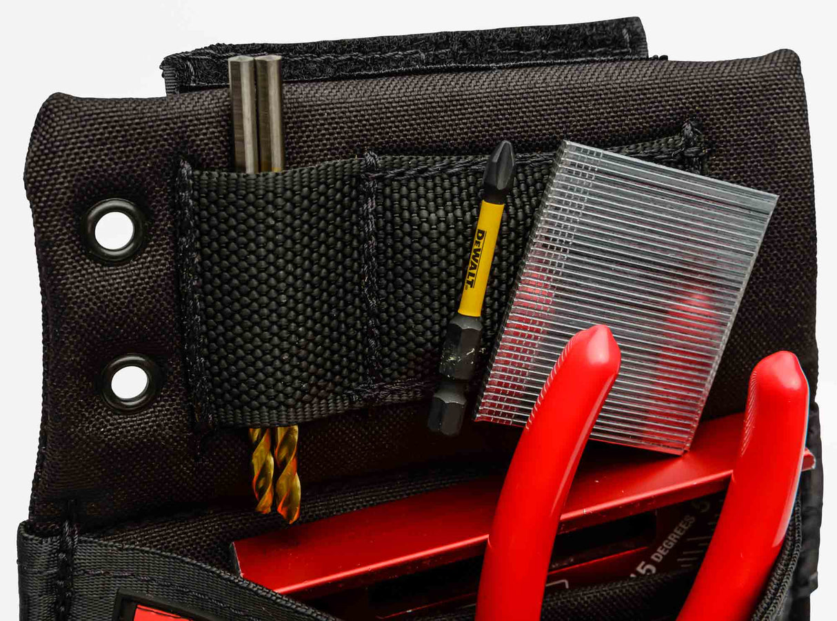 Diamondback El Clavo