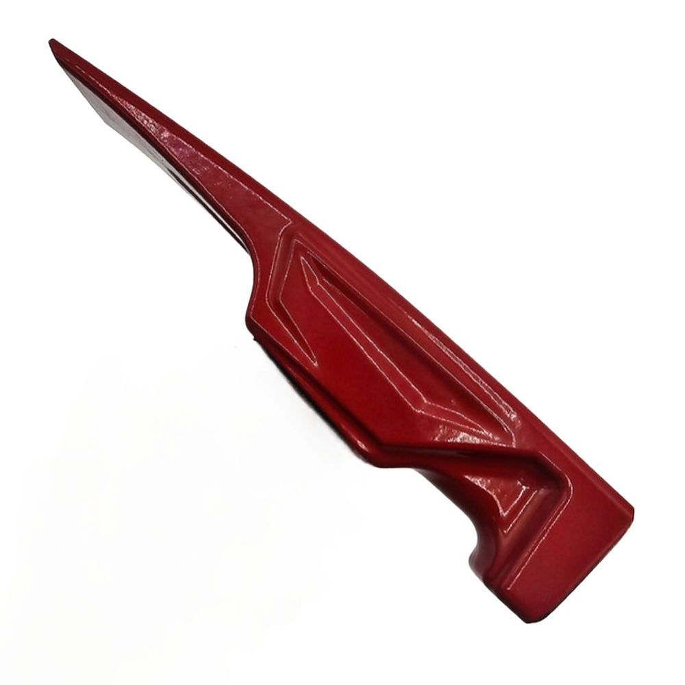 Cabeza de martillo de ladrillo Falcon de Kinetic Customs