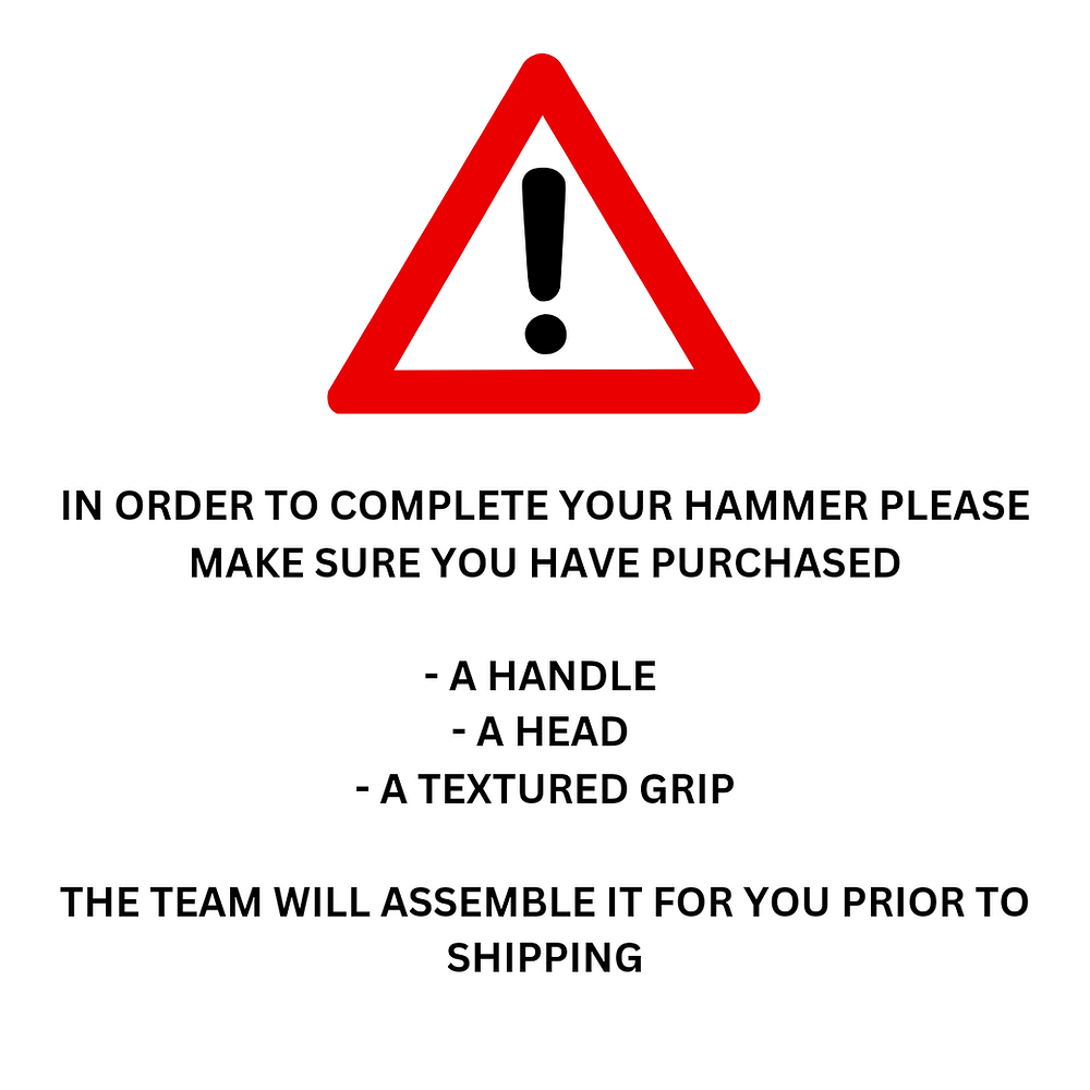 Agarre texturizado Kinetic Customs