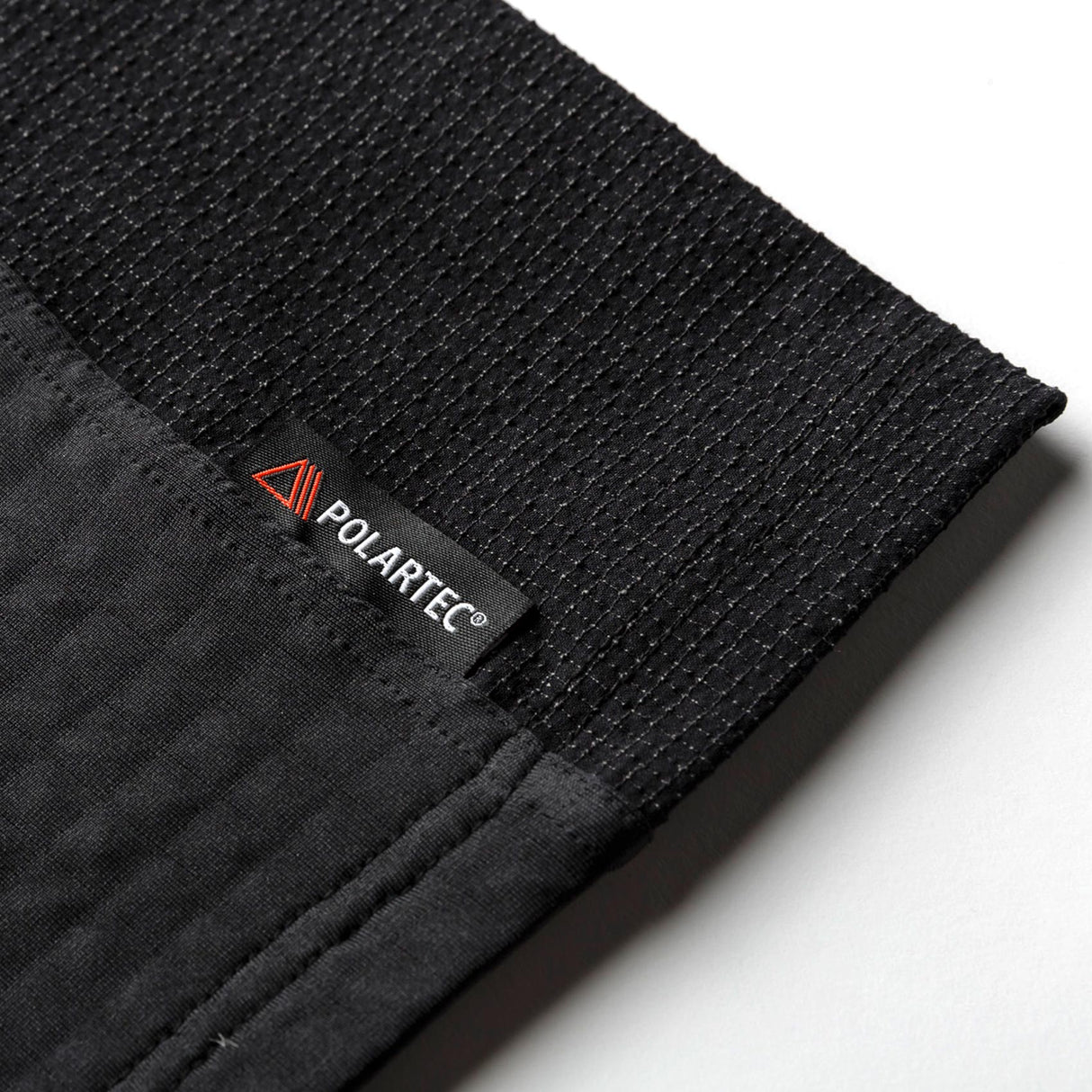 SUDADERA CON CAPA INTERMEDIA POWER AIR