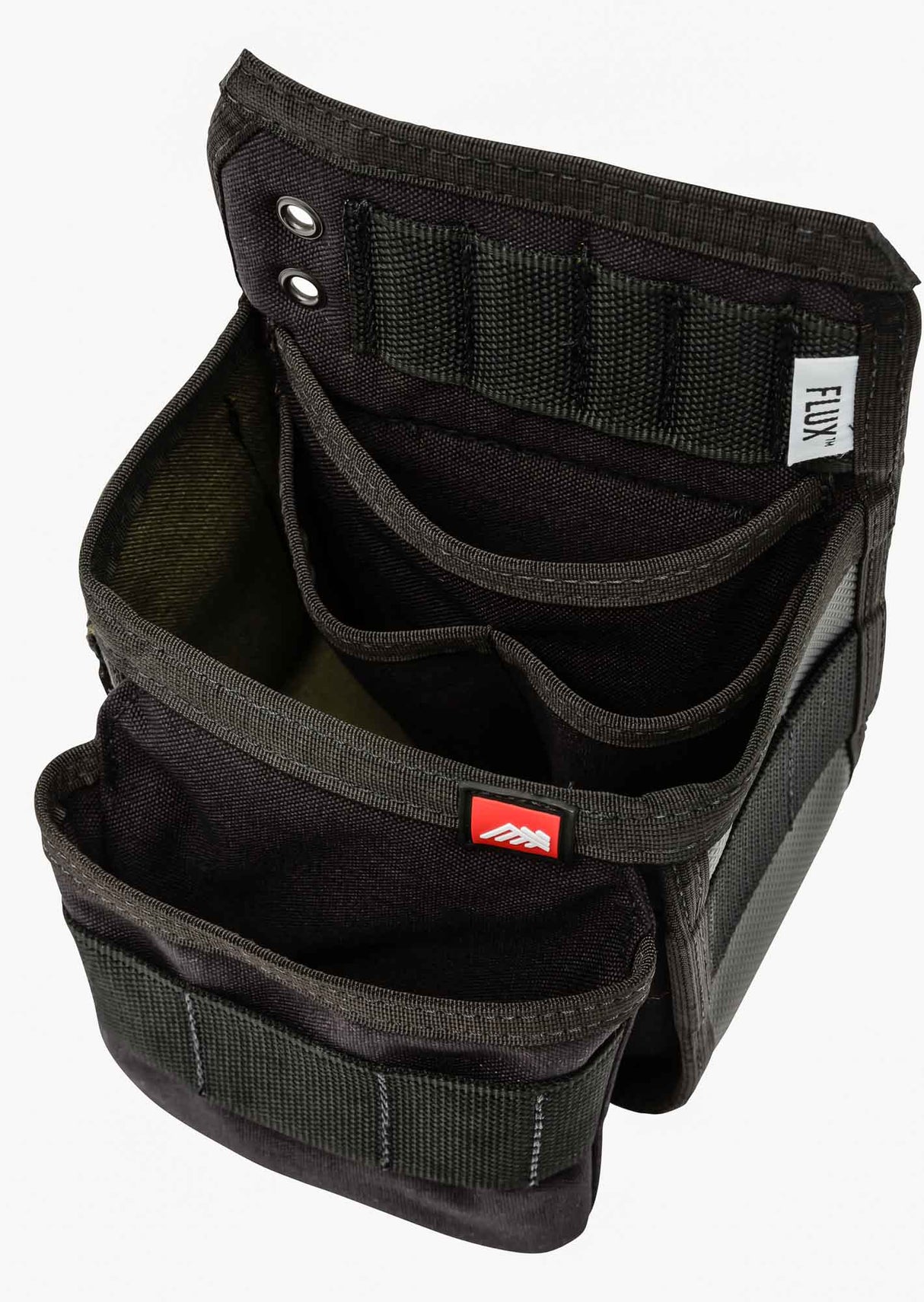 BOLSA FLUX DE DIAMOND BACK