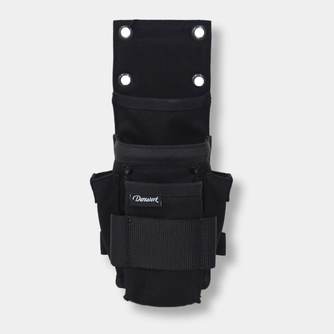 Durawork Baby Sang-o Pouch DURA412