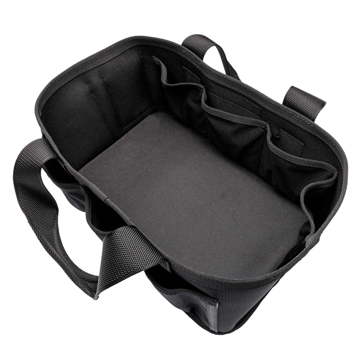 Diamondback Baere Tote X DBX