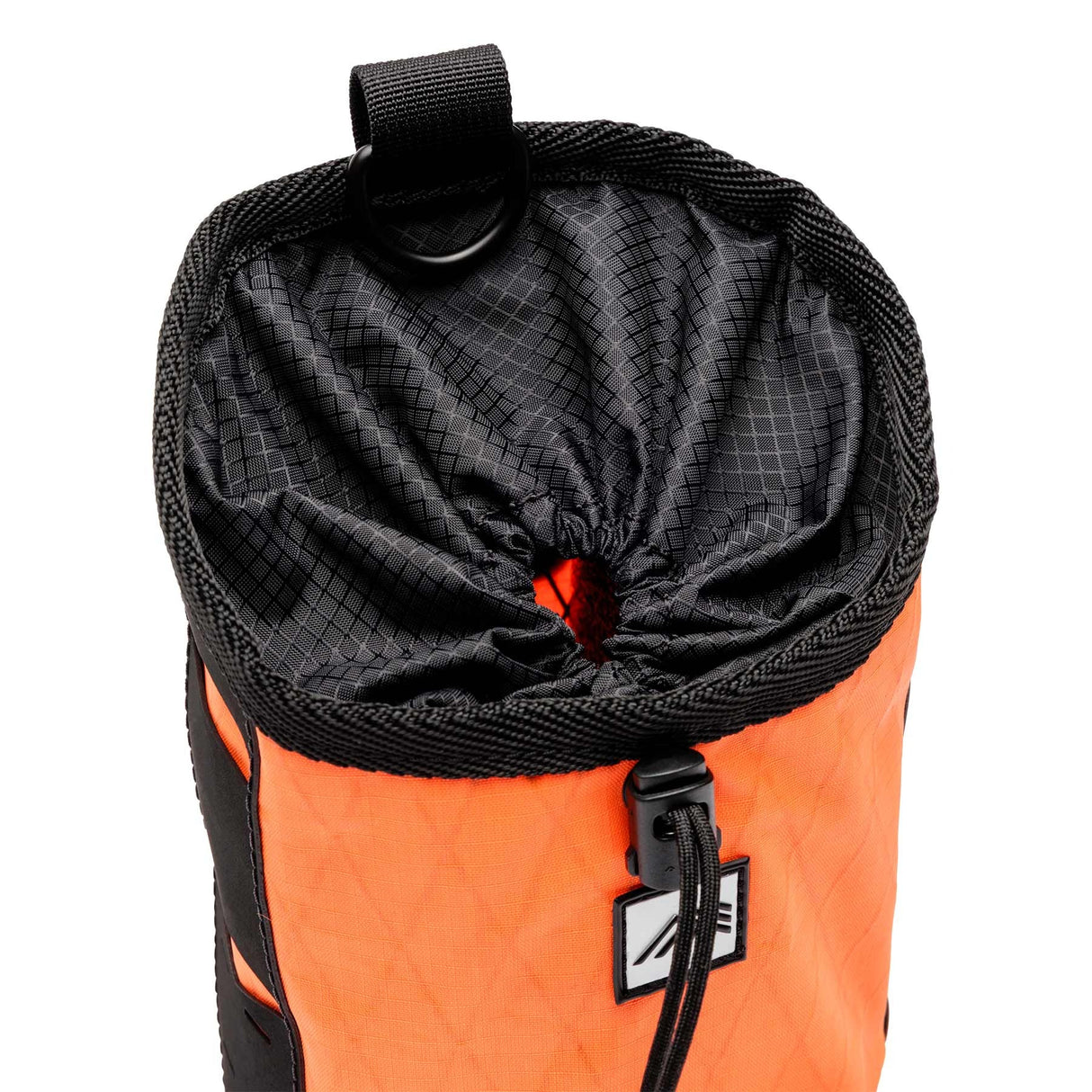 Diamondback DB Sax X DBX