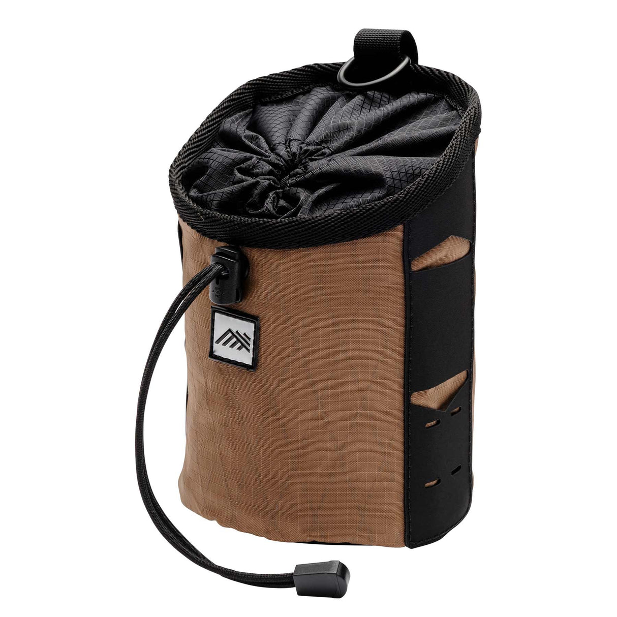 Diamondback DB Sax X DBX