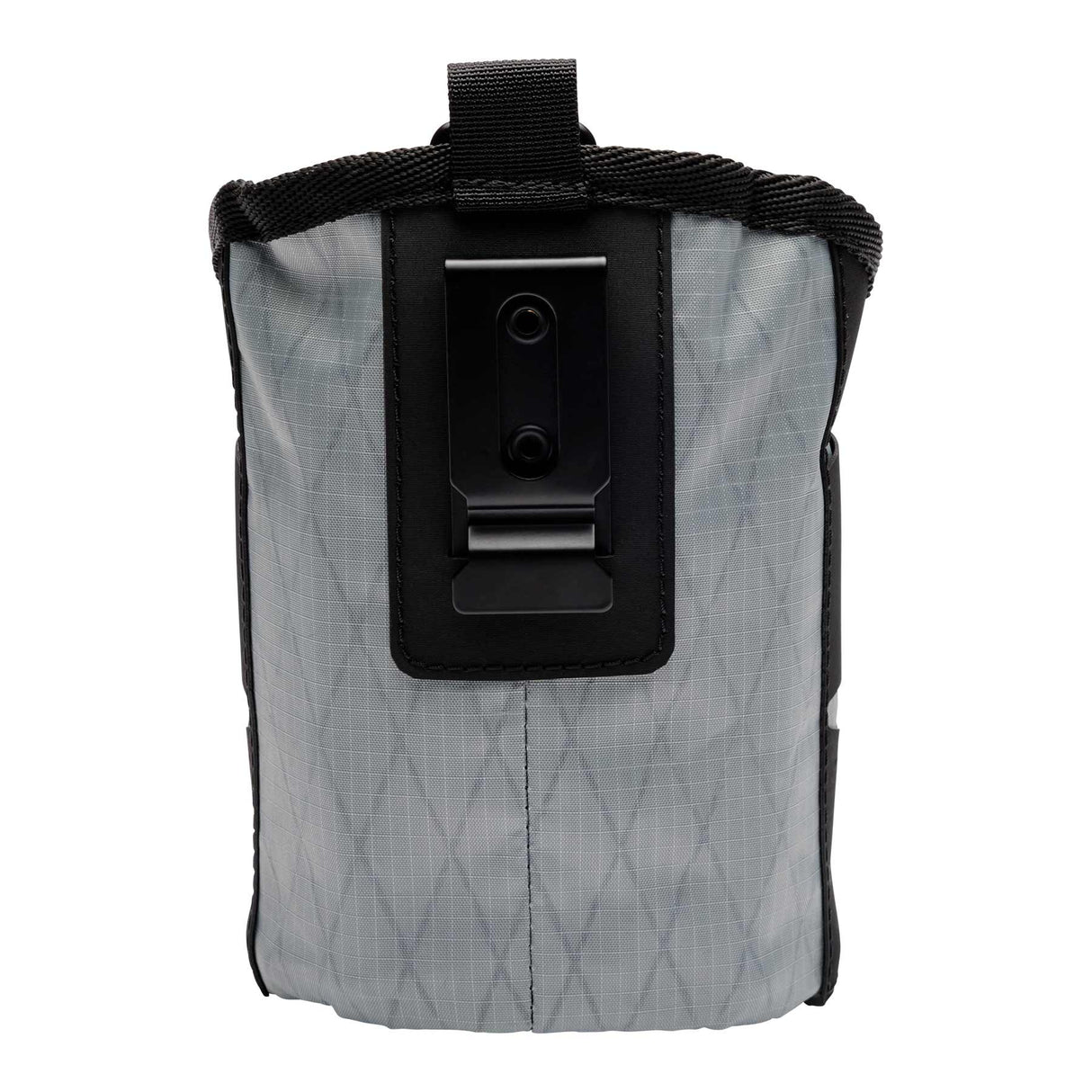 Diamondback DB Sax X DBX