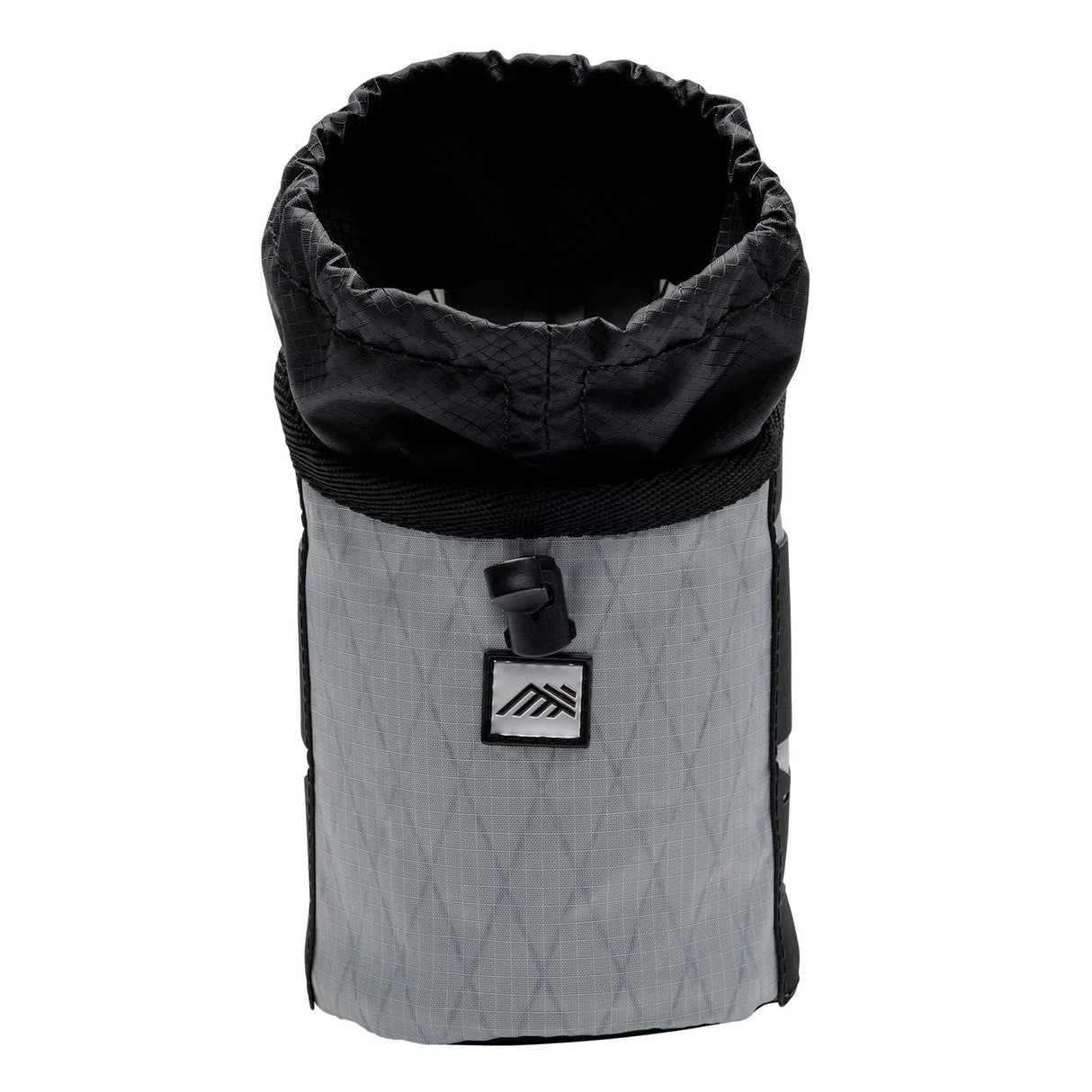 Diamondback DB Sax X DBX