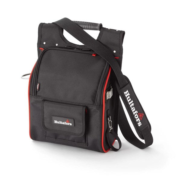 Hultafors Electrician's Tool Pouch