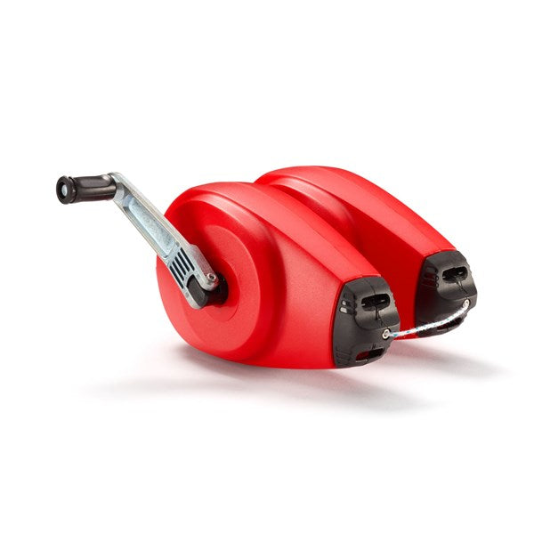 Hultafors Chalk Line Duo