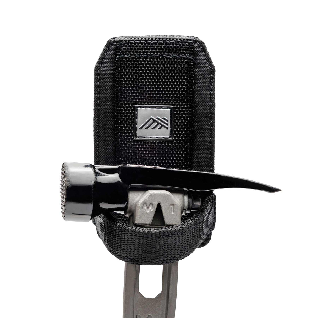 Diamondback 405 X Lo-Rider Hammer Loop DBX