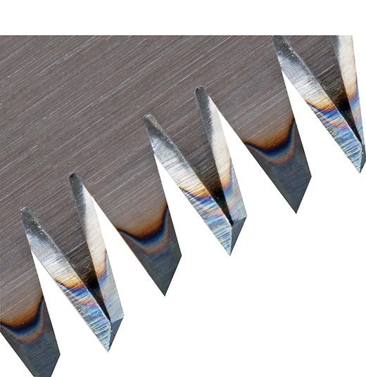 Tajima GKG Folding G-Saw Series | 210mm & 240mm 9 TPI Premium Pull Saw | Signature Tools