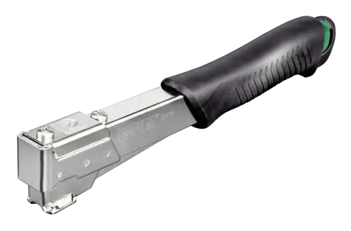 Rapid PRO R311 Hammer Tacker
