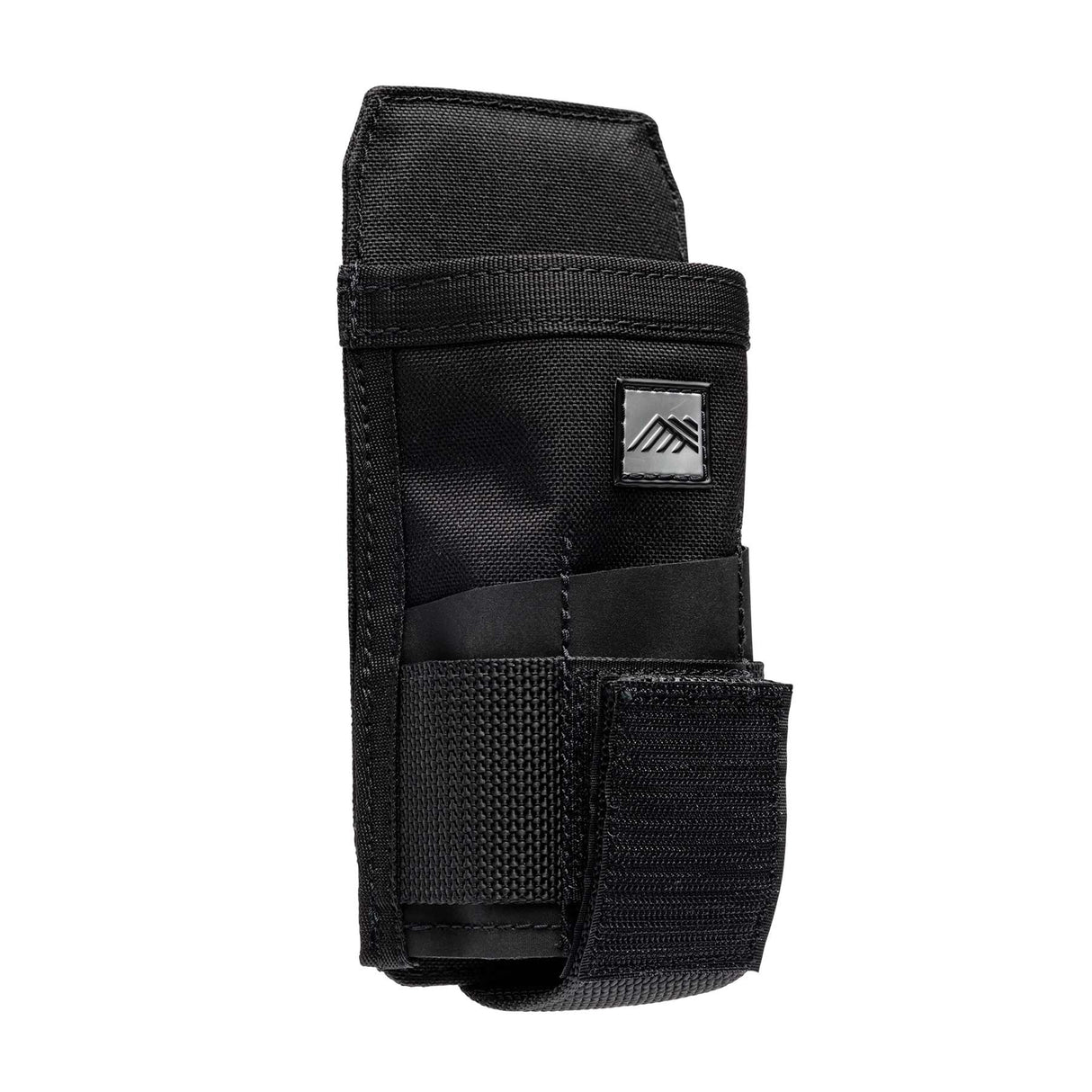 Diamondback Wingman X DBX