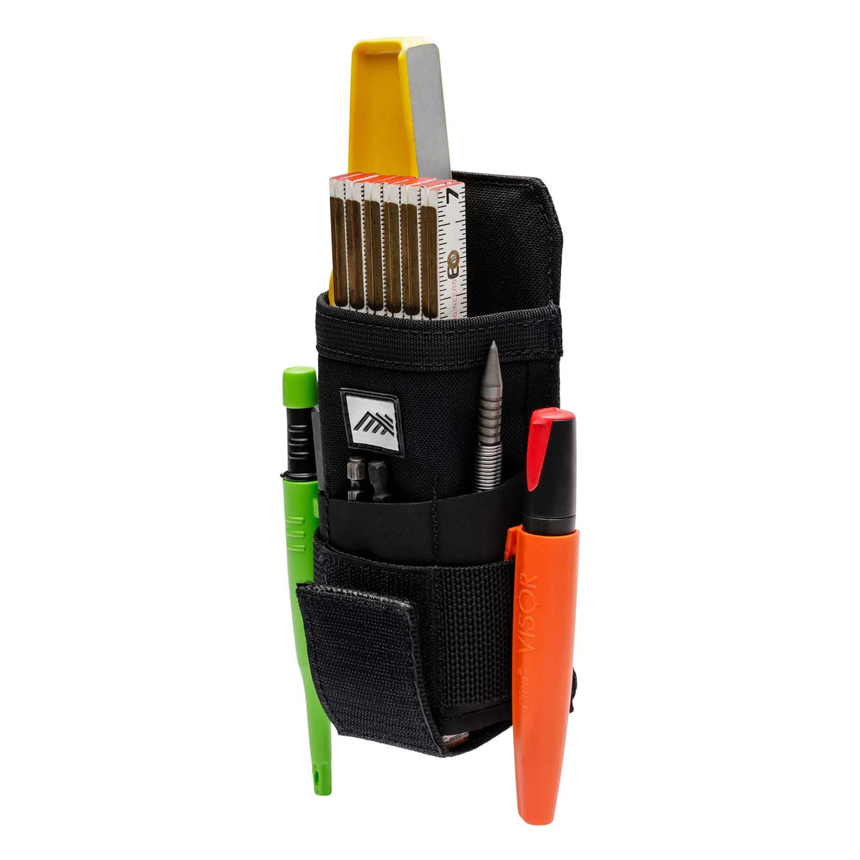 Diamondback Wingman X DBX