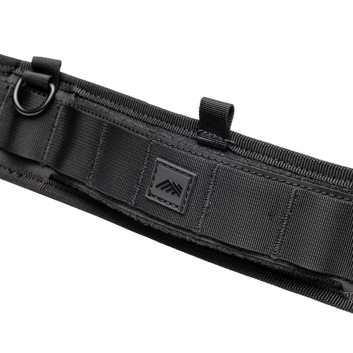 Diamondback Tempo Lite Belt DBX
