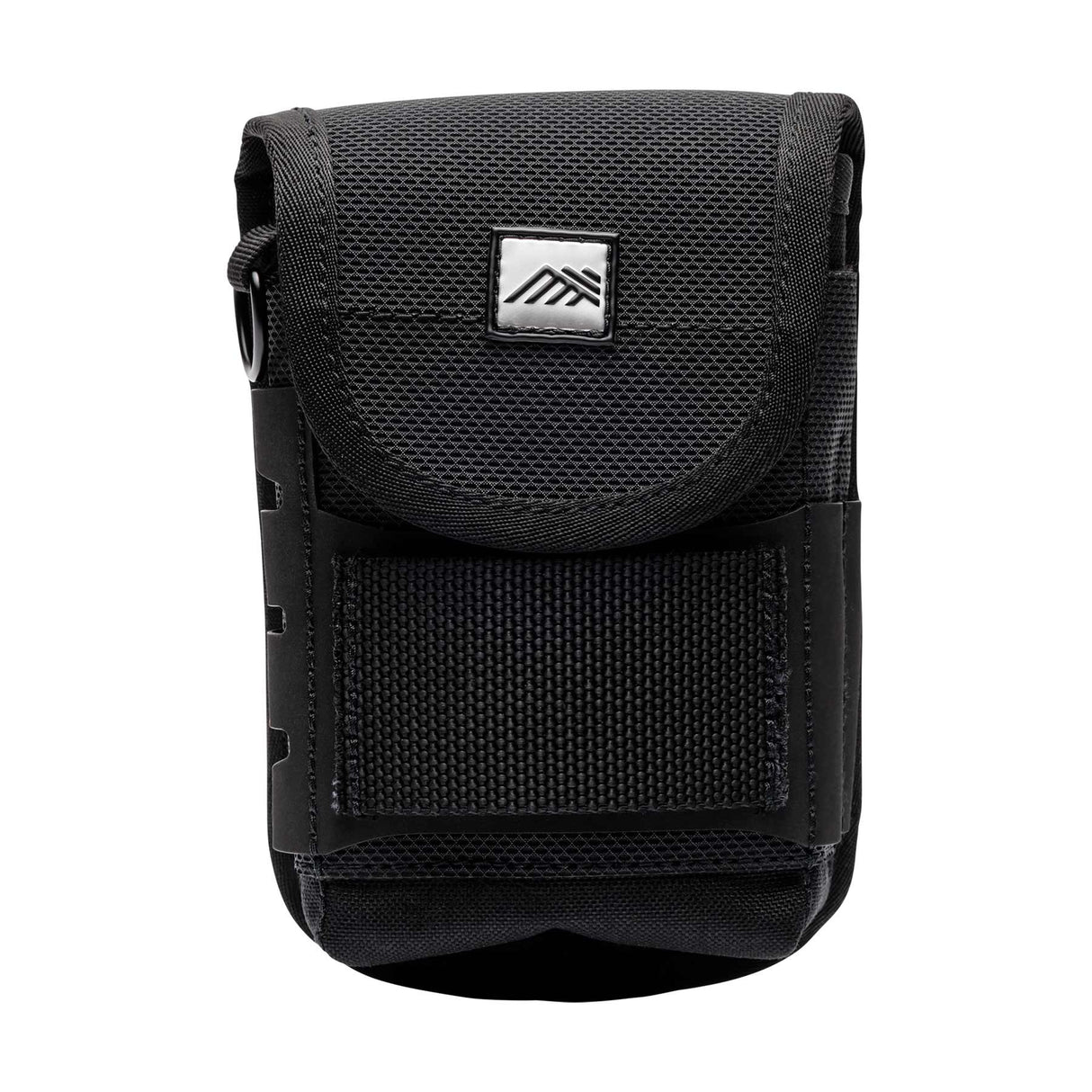The Diamondback EDC X clip-on accessory pouch, showcasing its super-durable DiamondSkin™ material.