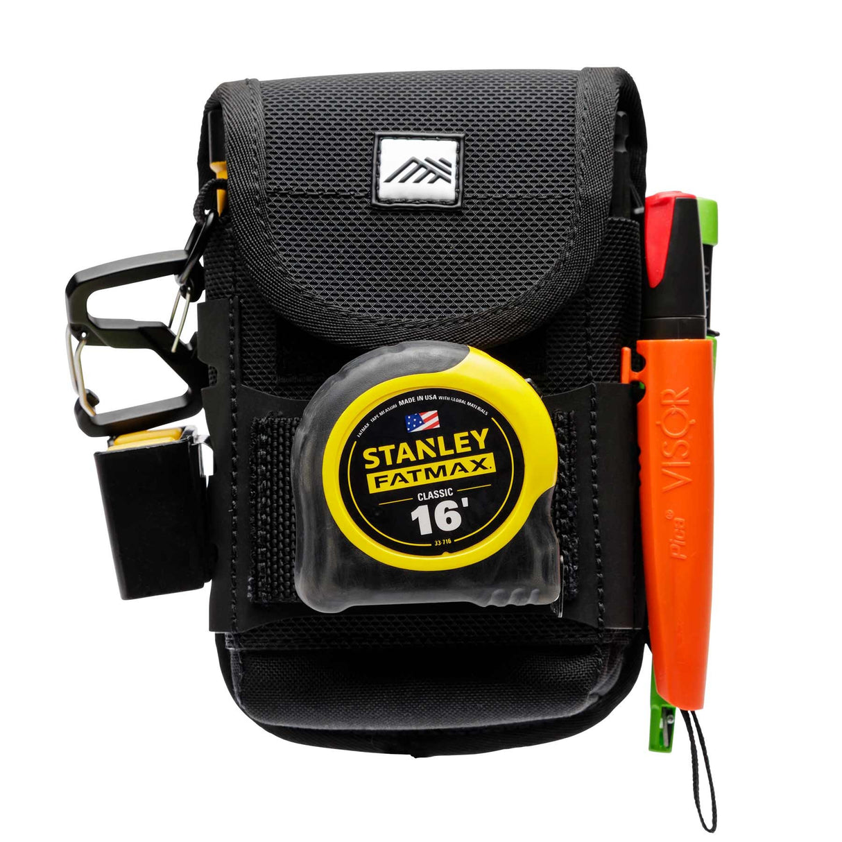 Diamondback EDC X DBX