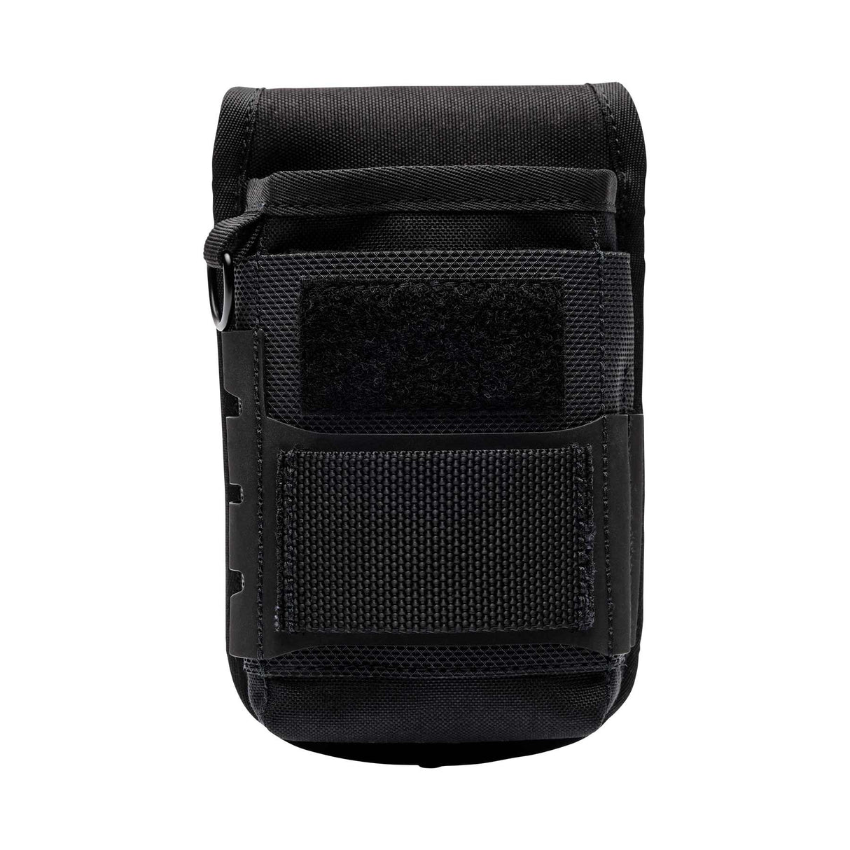 Diamondback EDC X DBX