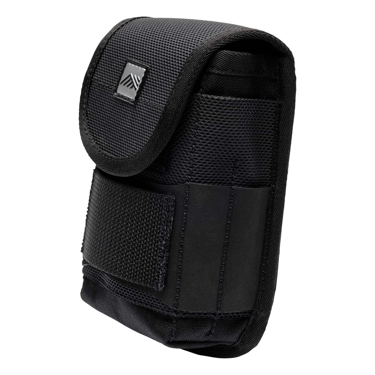 Diamondback EDC X DBX