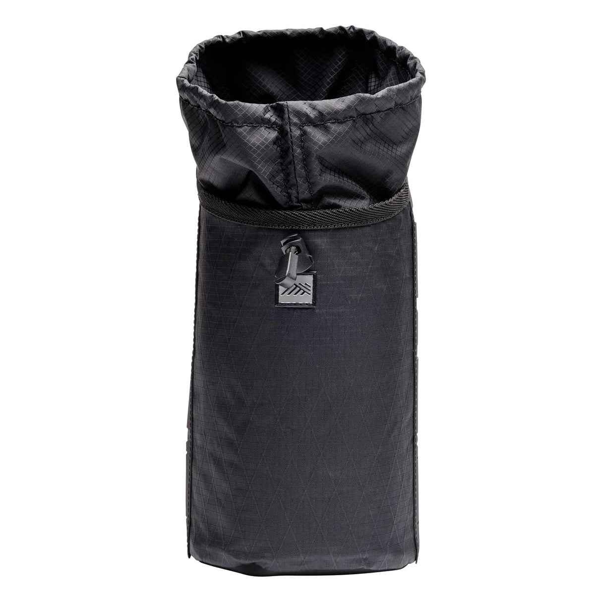 Diamondback Big Sax X DBX